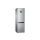 Samsung RB31FERNCSA - 242108 - zdjęcie 5
